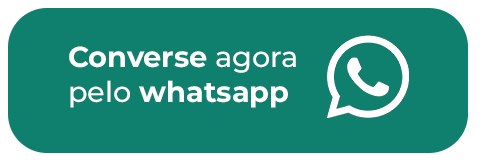Fale no WhatsApp
