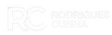 bairrorodriguescunha.com.br